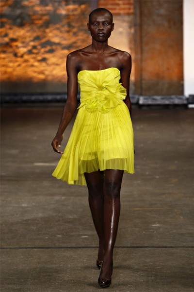Grace Bol