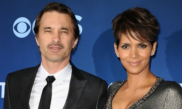 halle-berry-oliver-martinez