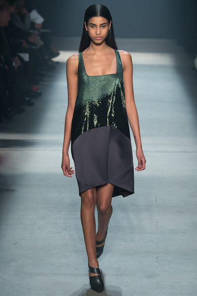 Imaan Hammam