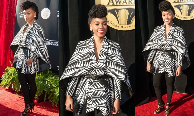 janelle-monae-trumpet-awards-2015-cape-hello-beautiful