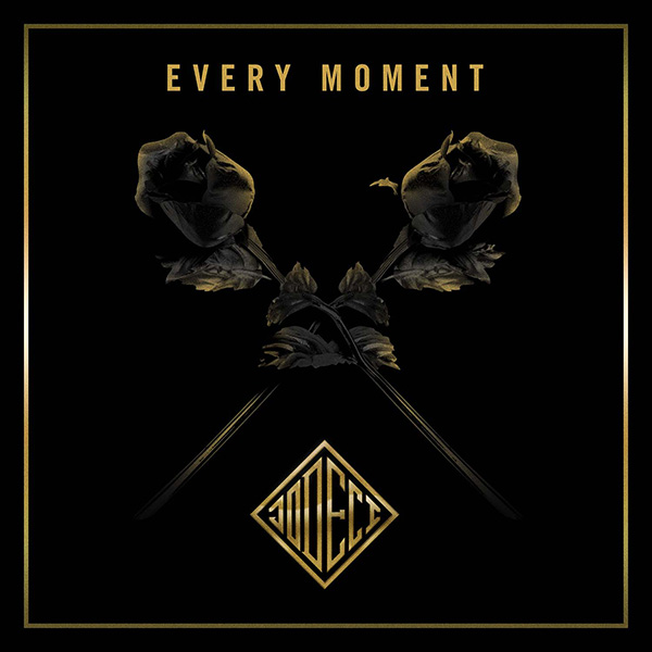 jodeci-every-moment-2