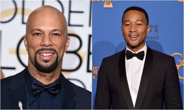john-legend-common1