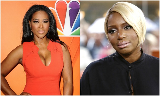 kenya-moore-nene-leakes