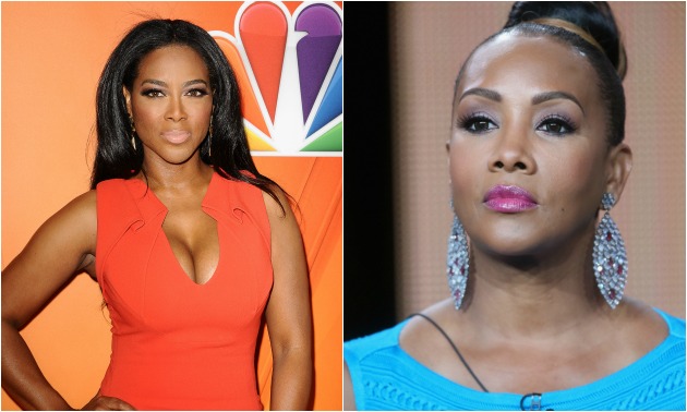 kenya-moore-vivica-foxx