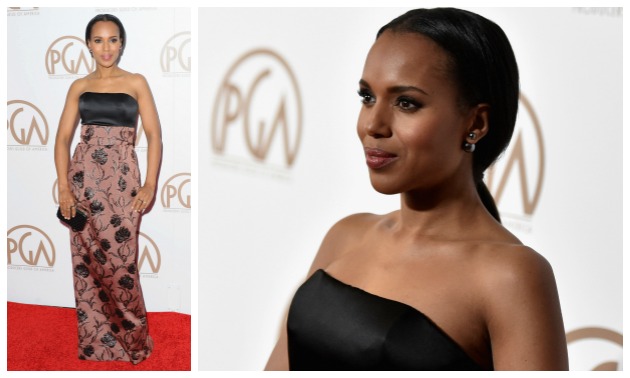 KerryWashington-FabOrFug-PrabalGurung-Crop