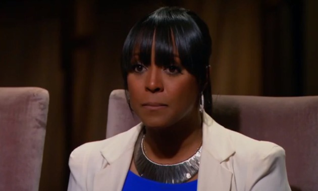 keshia-knight-pulliam