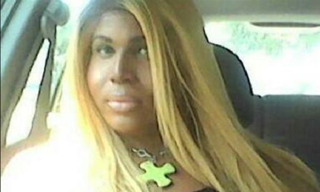 LamiaBeard-Crop