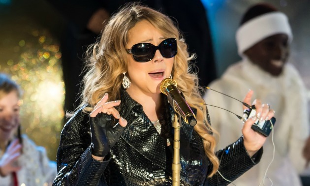 mariah-carey3