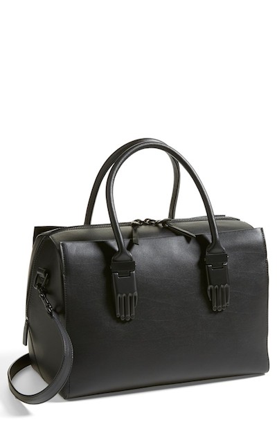 Satchel