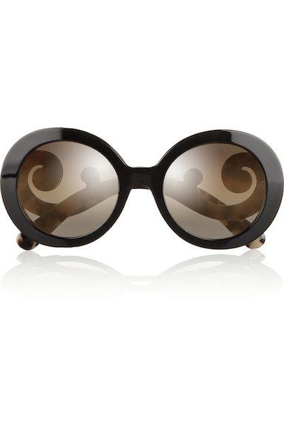 Designer Sunglasses