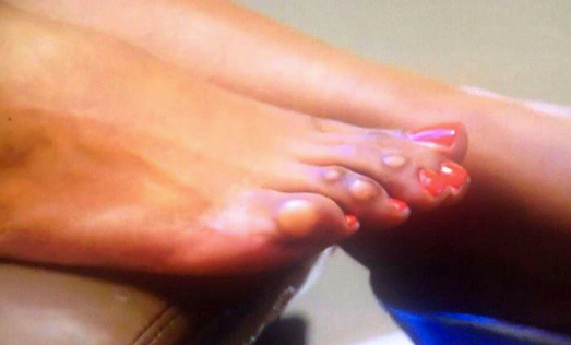 screen-shot-2015-01-05-at-1-59-02-am1