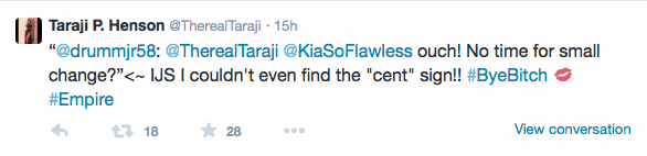 screen-shot-2015-01-06-at-8-34-19-am