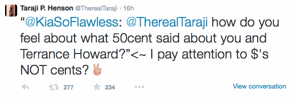 screen-shot-2015-01-06-at-8-34-32-am