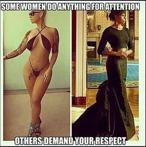 Screen Shot 2015-01-22 at 1.16.29 PM