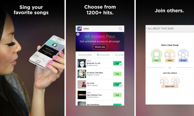 Sing-Karaoke-by-Smule