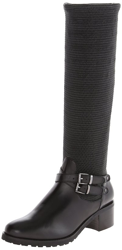 Vesper Snow Boots