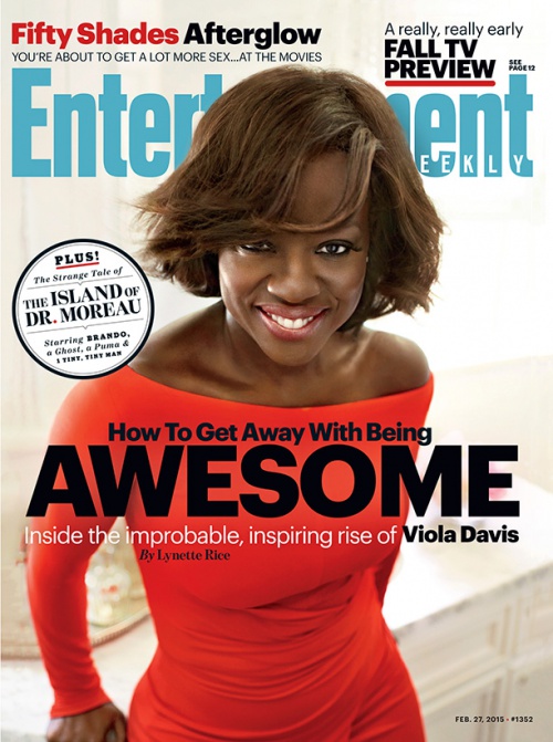 1352-ew-cover-viola