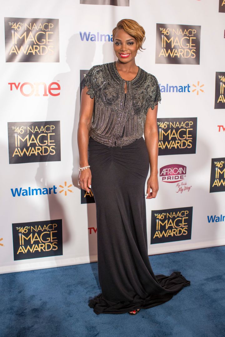 Tai Beauchamp