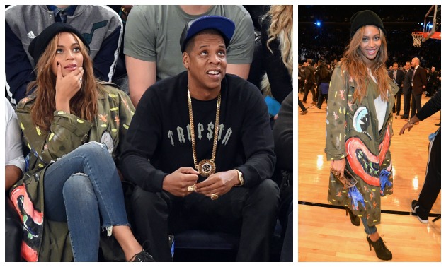 Beyonce-FabOrFug-2015-All-Star-Weekend-Crop