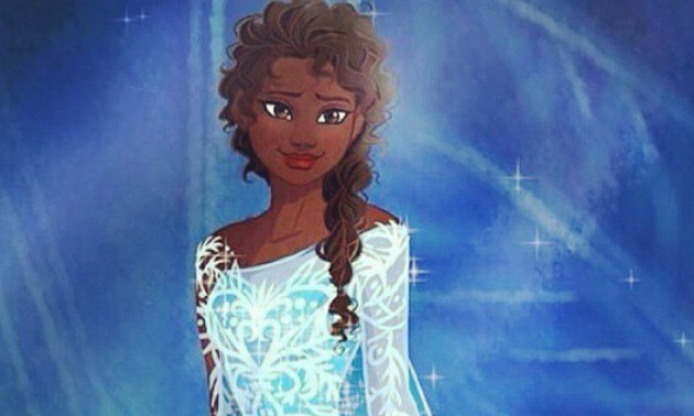 BlackElsa-BlackFrozen-RacebentFrozen-Crop