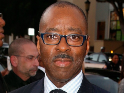 Courtney B Vance Crop