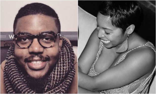 donovan-leigh-davenport