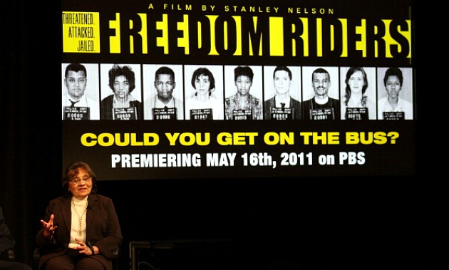 freedomriders