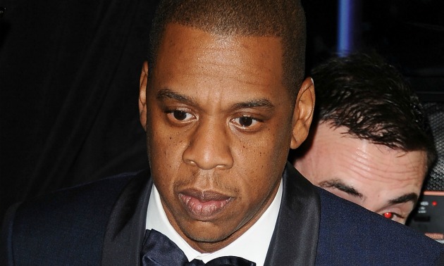jay z1