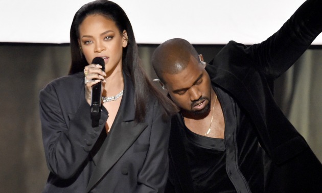 KanyeWest-Rihanna-Crop3