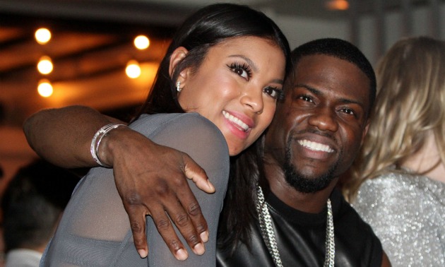 kevin-hart-eniko-parrish