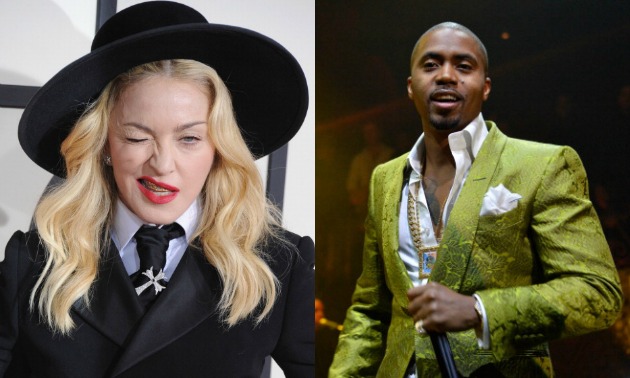 madonna-nas