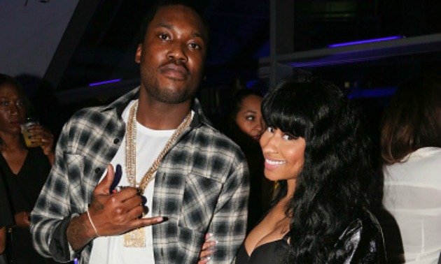 meek-mill-nicki-minaj1