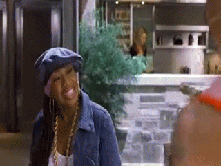 Missy-elliot-honey-o