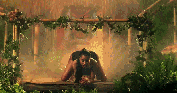 nicki-minaj-anaconda-1