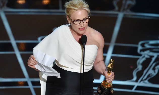 patricia-arquette