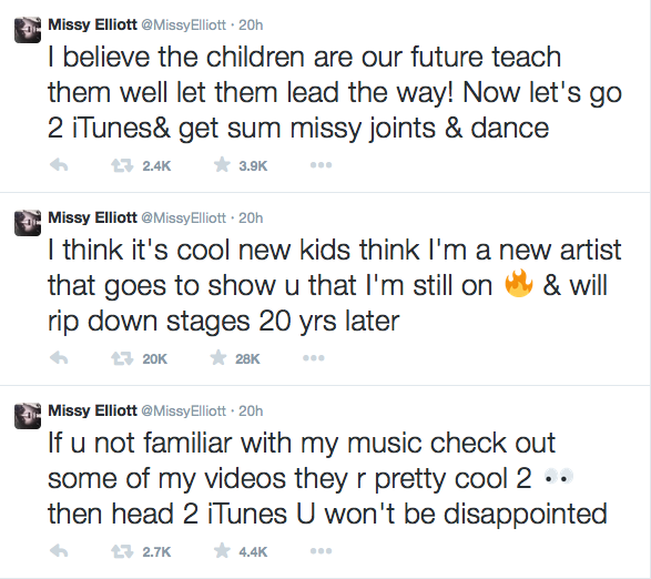 Screen Shot 2015-02-03 at 10.17.38 AM