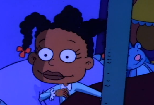 Screen Shot 2015-02-20 at 1.31.21 AM