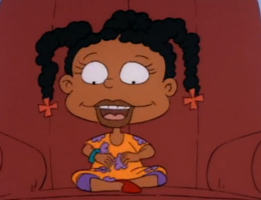 Screen Shot 2015-02-20 at 1.32.15 PM