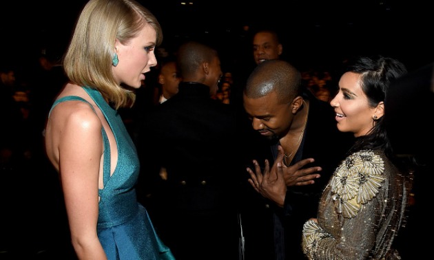 taylor-swift-kanye-west