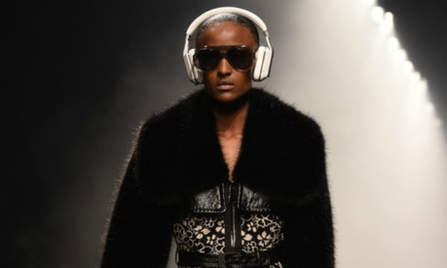 tracy reese fall 2015 runway featured image