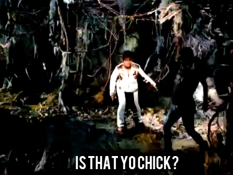 tumblr_inline_mg1675rEMj1rt2432