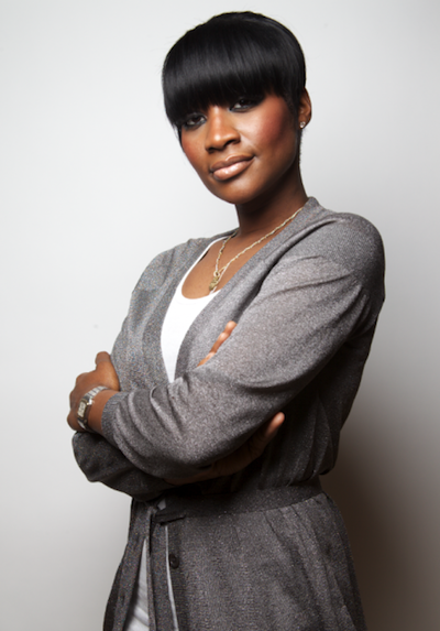 Ursula Stephen, Ursula Stephen The Salon