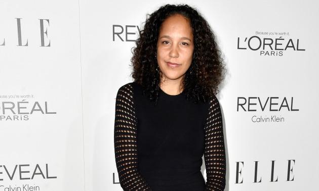 ELLE's 21st Annual Women In Hollywood - Arrivals