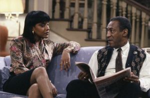 The Cosby Show