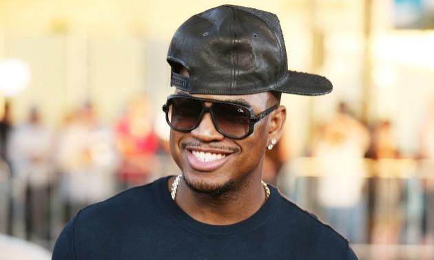 Ne-Yo