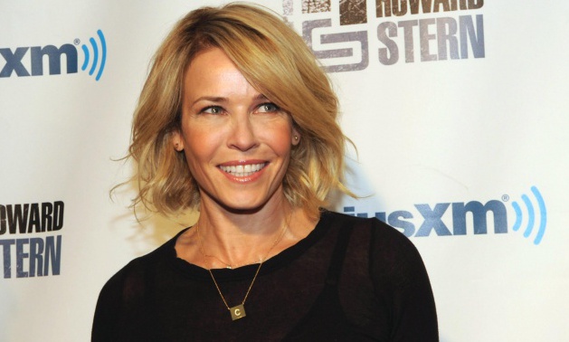 SiriusXM's 'Howard Stern Birthday Bash'