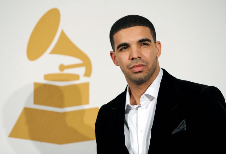The Evolution of Drake