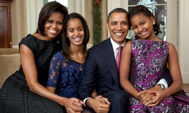 Family Photo