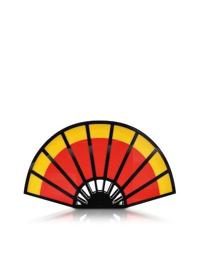 Fan Clutch