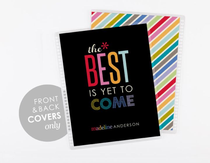 Erin Condren starting at $50
